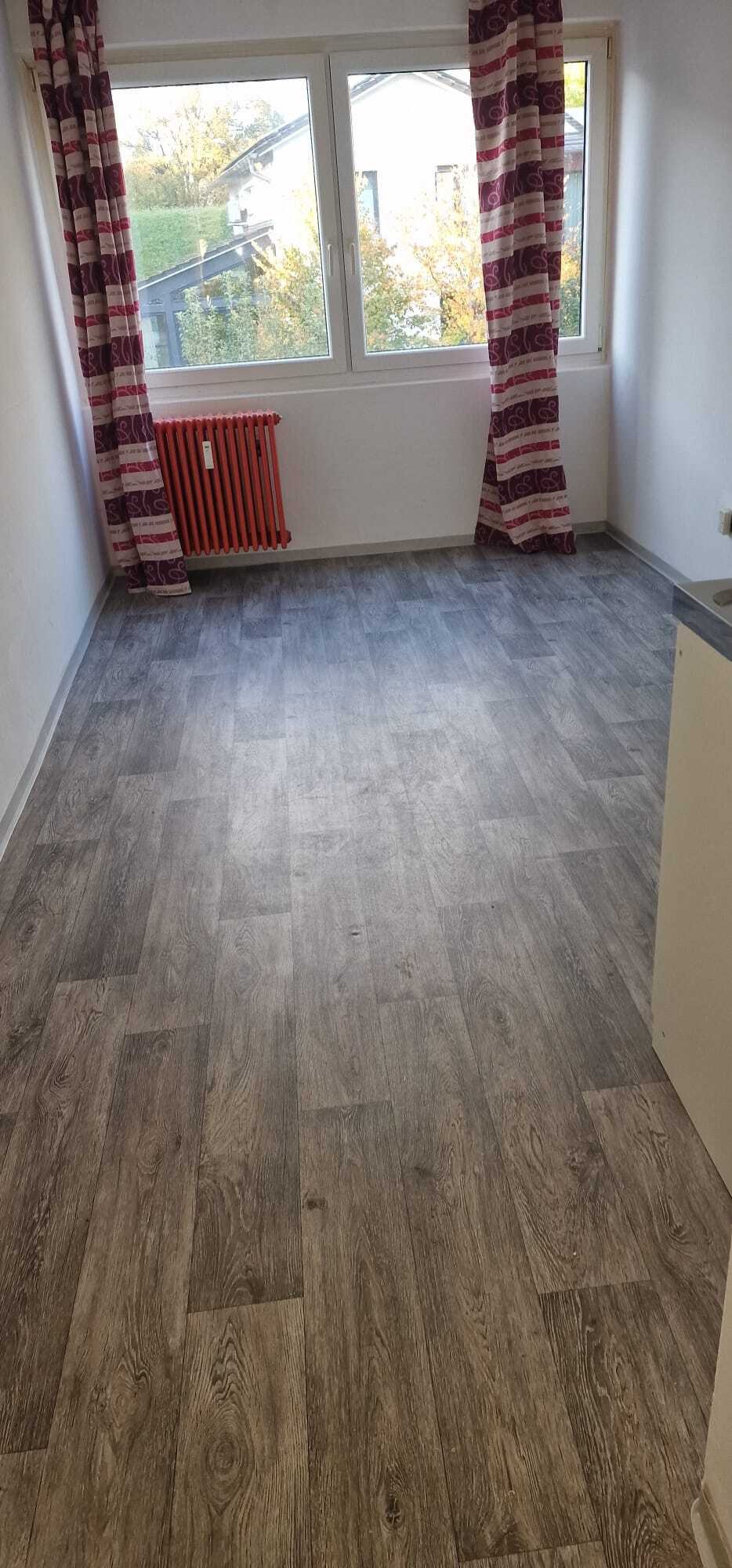 Regensburg: Nettes kleines Apartment in Uninähe Regensburg: Nettes kleines Apartment in Uninähe