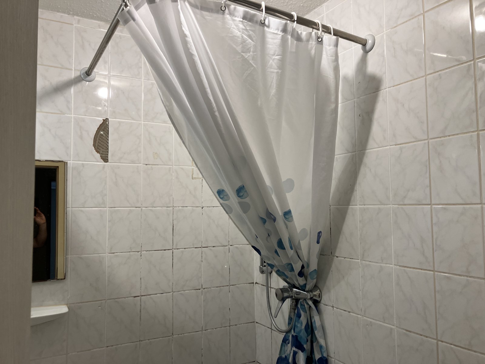 WG-Zimmer in der Altstadt zu vermieten