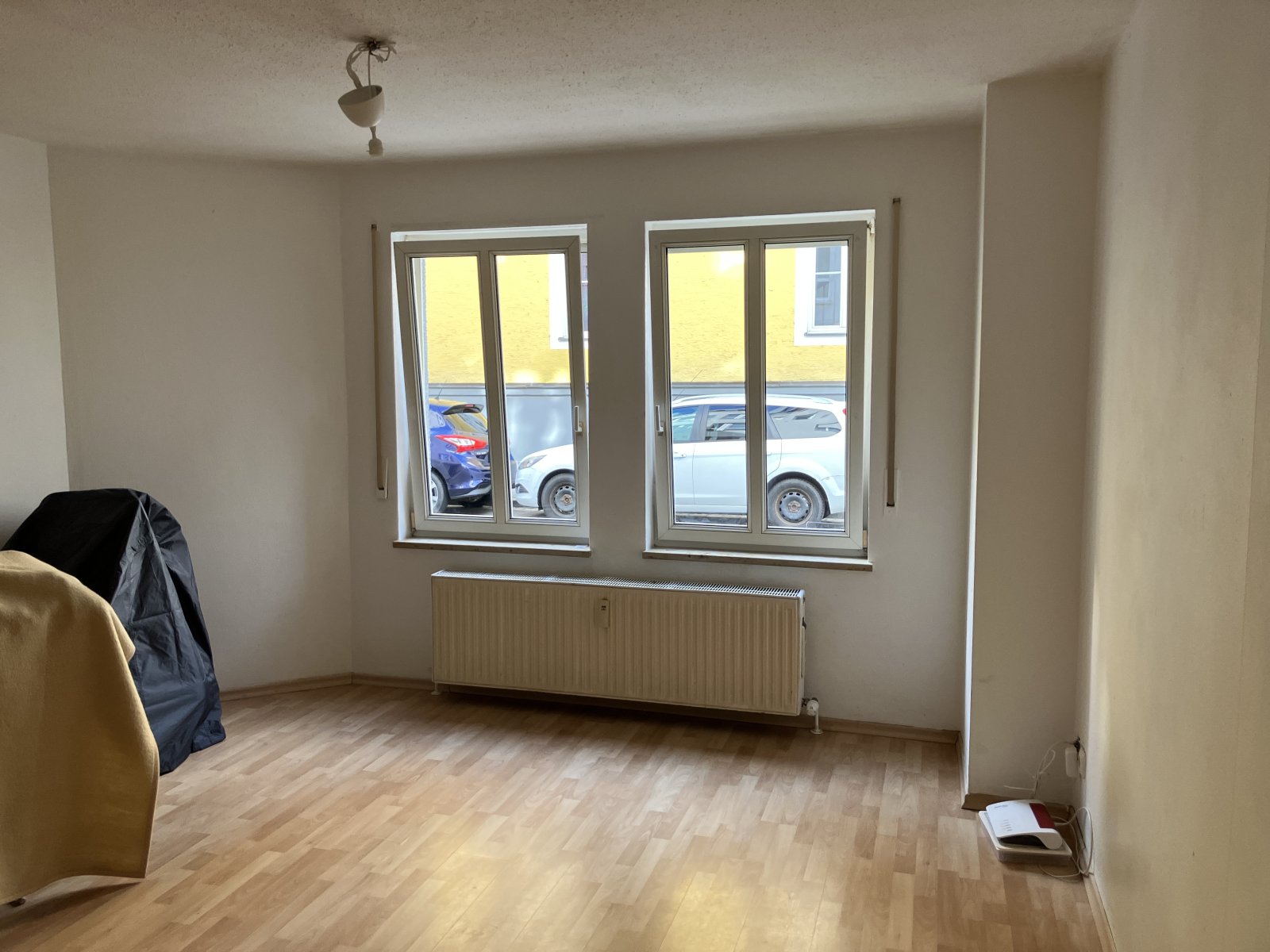 WG-Zimmer in der Altstadt zu vermieten WG-Zimmer in der Altstadt zu vermieten